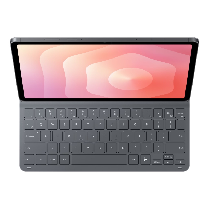 EF-DX730UBE Samsung Book Keyboard Slim Case pre Galaxy Tab S11 Black