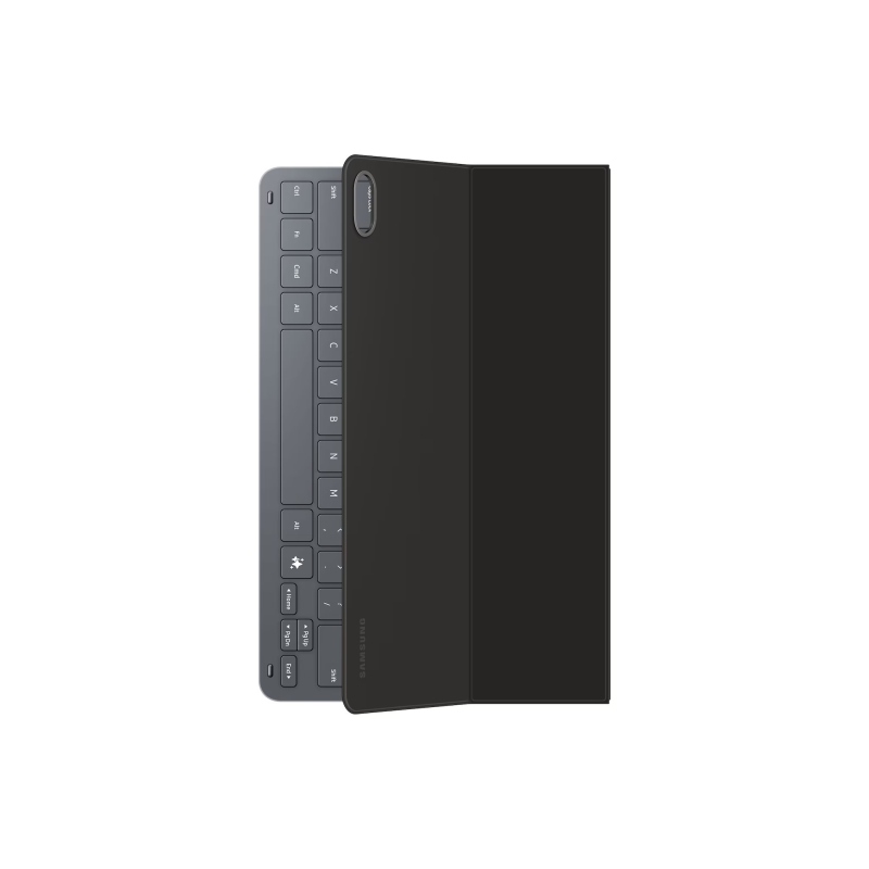 EF-DX730UBE Samsung Book Keyboard Slim Case pre Galaxy Tab S11 Black