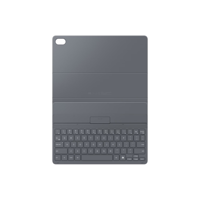 EF-DX730UBE Samsung Book Keyboard Slim Case pre Galaxy Tab S11 Black