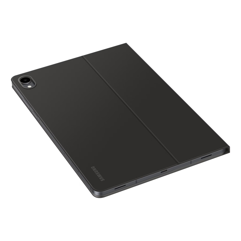 EF-DX730UBE Samsung Book Keyboard Slim Case pre Galaxy Tab S11 Black