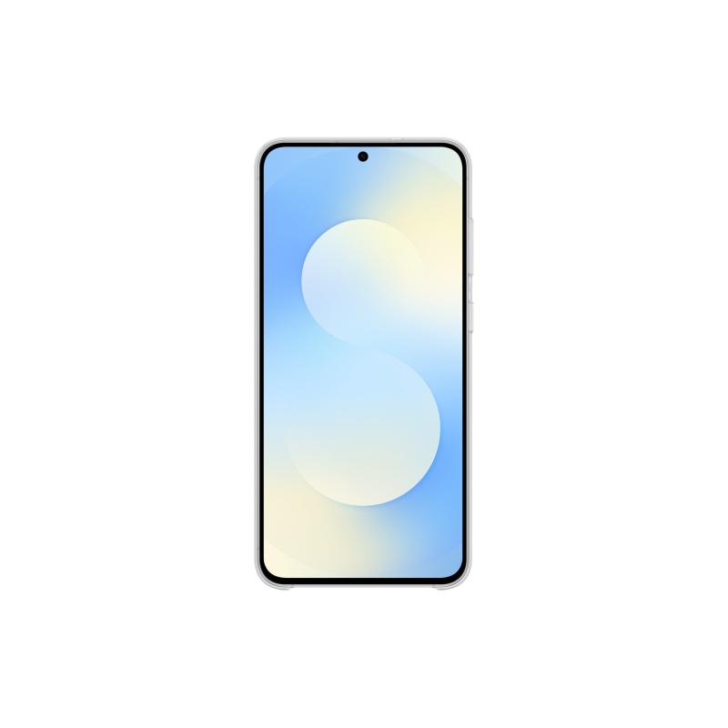 EF-GS731CLE Kryt Samsung Standing Grip pre Galaxy S25 FE Light Blue