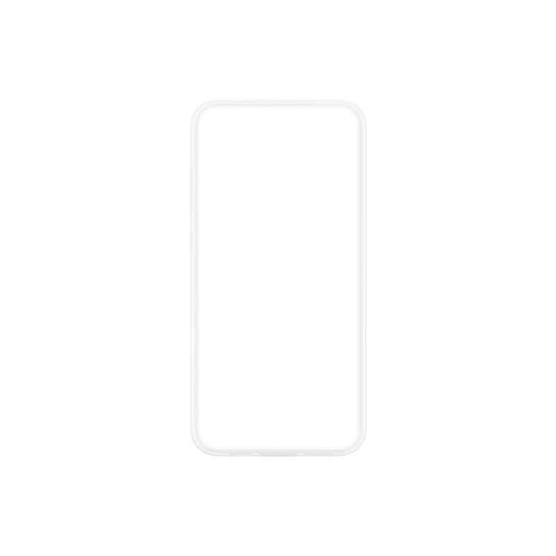 EF-MS721CYE Samsung FlipSuit kryt pre Galaxy S24 FE Yellow