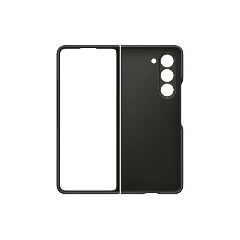 EF-OF94KKBE Samsung Starter Pack pre Galaxy Z Fold 5 Black