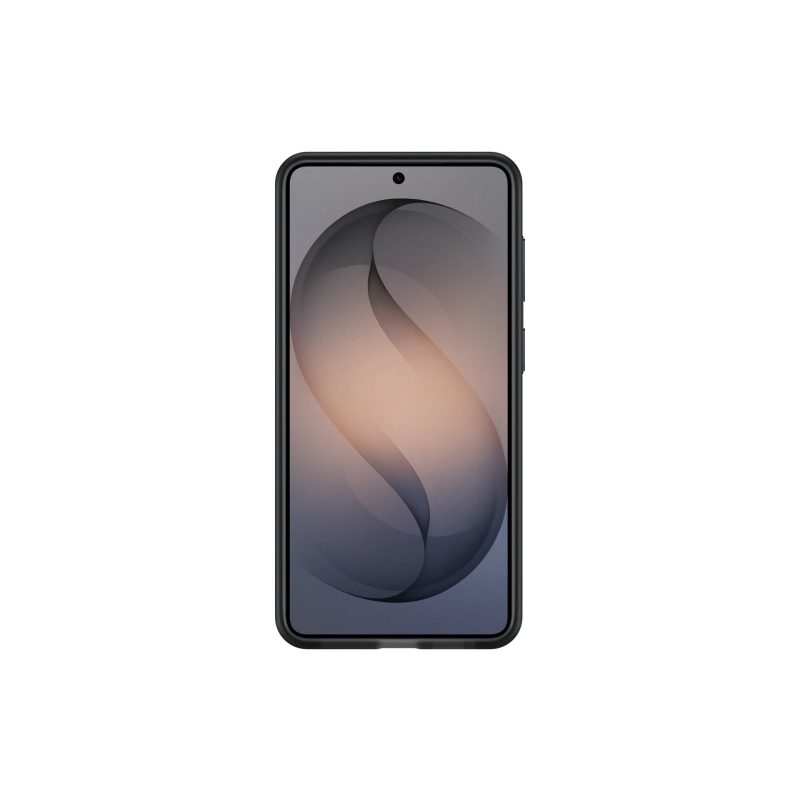 EF-RS947CBE Samsung odolný magnetický kryt pre Galaxy S26+ čierny