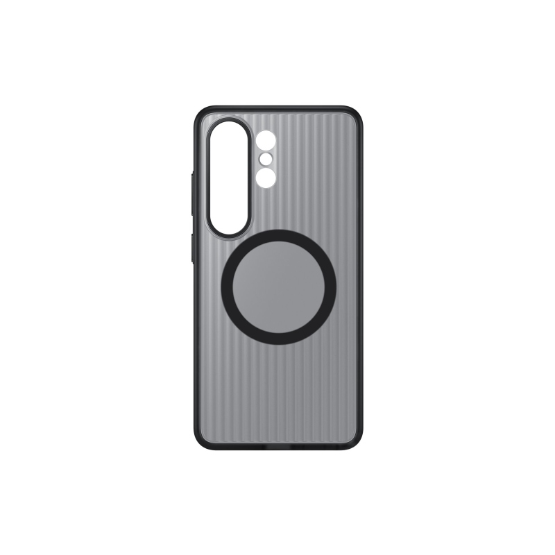 EF-RS948CBE Samsung odolný magnetický kryt pre Galaxy S26 Ultra Black