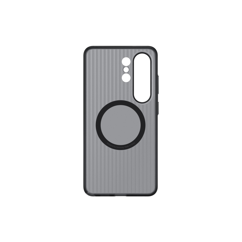 EF-RS948CBE Samsung odolný magnetický kryt pre Galaxy S26 Ultra Black