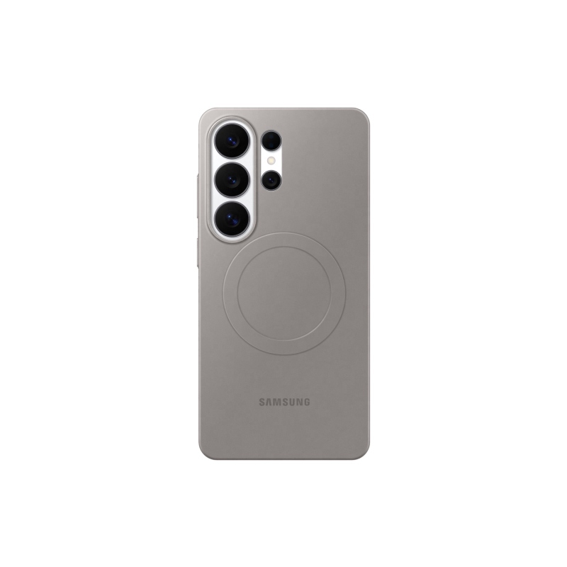 EF-SS948CJE Samsung Tenký magnetický kryt pre Galaxy S26 Ultra Gray