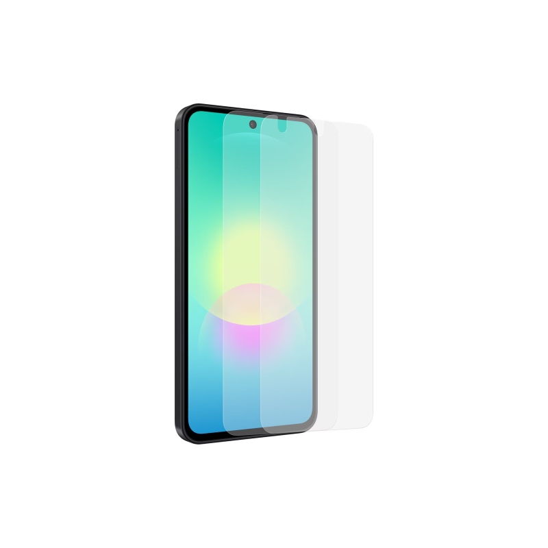 EF-UA276CTE Samsung Ochranná fólia pre Galaxy A27 5G