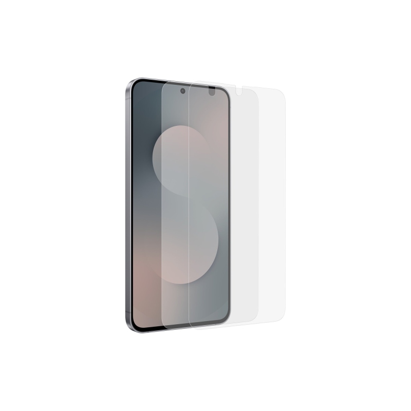 EF-US731CTE Samsung Antireflexná Ochranná Fólia pre Galaxy S25 FE
