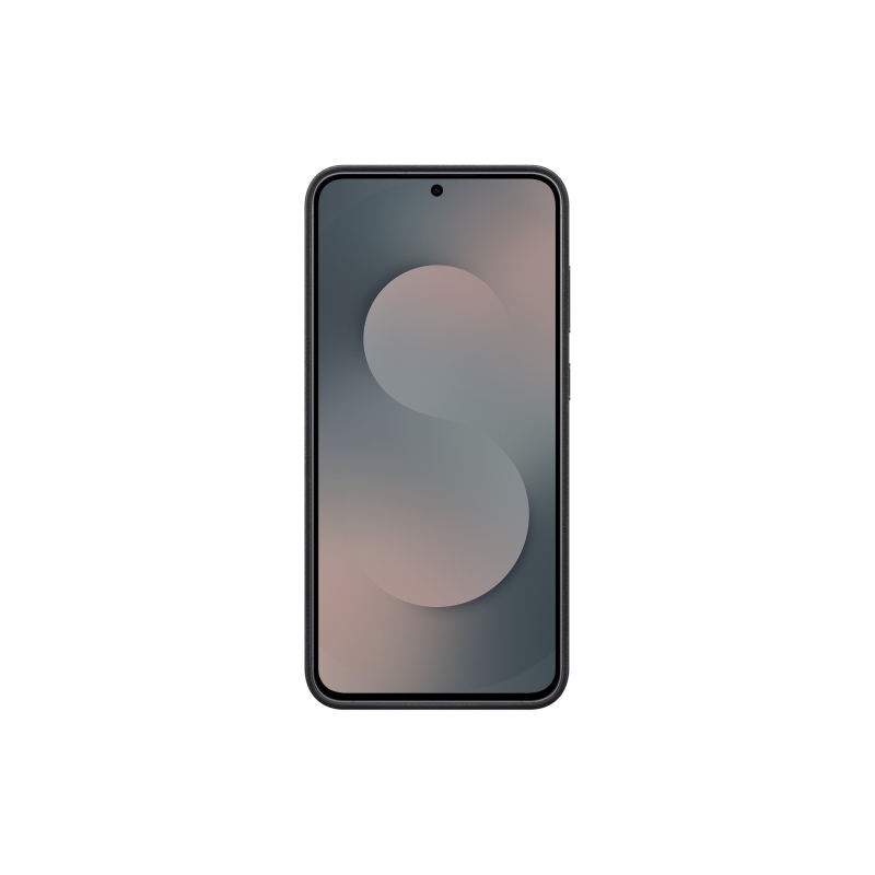 EF-VS731PBE Kryt Samsung KindSuit pre Galaxy S25 FE Black