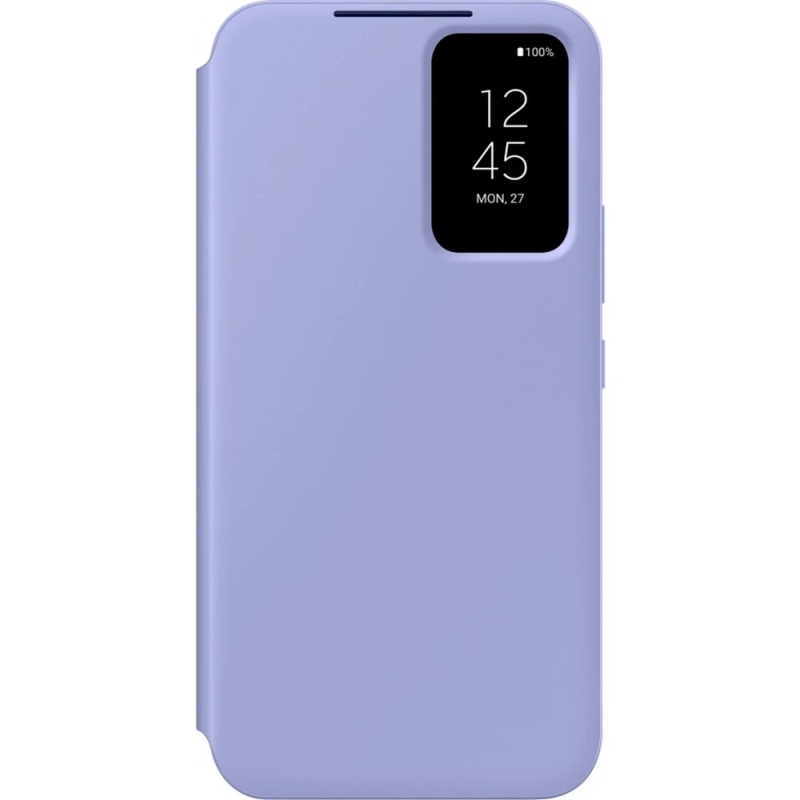 EF-ZA546CVE Samsung Smart View Cover pre Galaxy A54 5G Blueberry