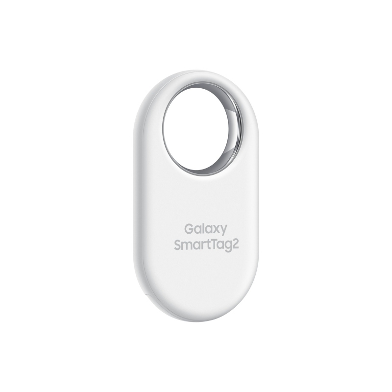 EI-T5600BWE Samsung Galaxy SmartTag2 White