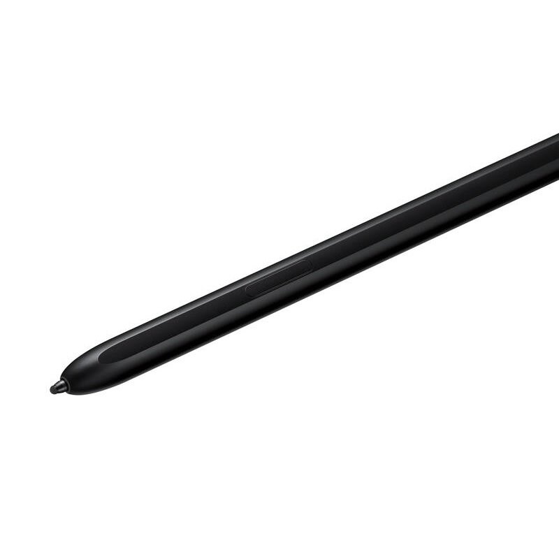 EJ-PF926BBE Samsung Stylus S Pen Fold pre Galaxy Z Fold 3 Black (Bulk)