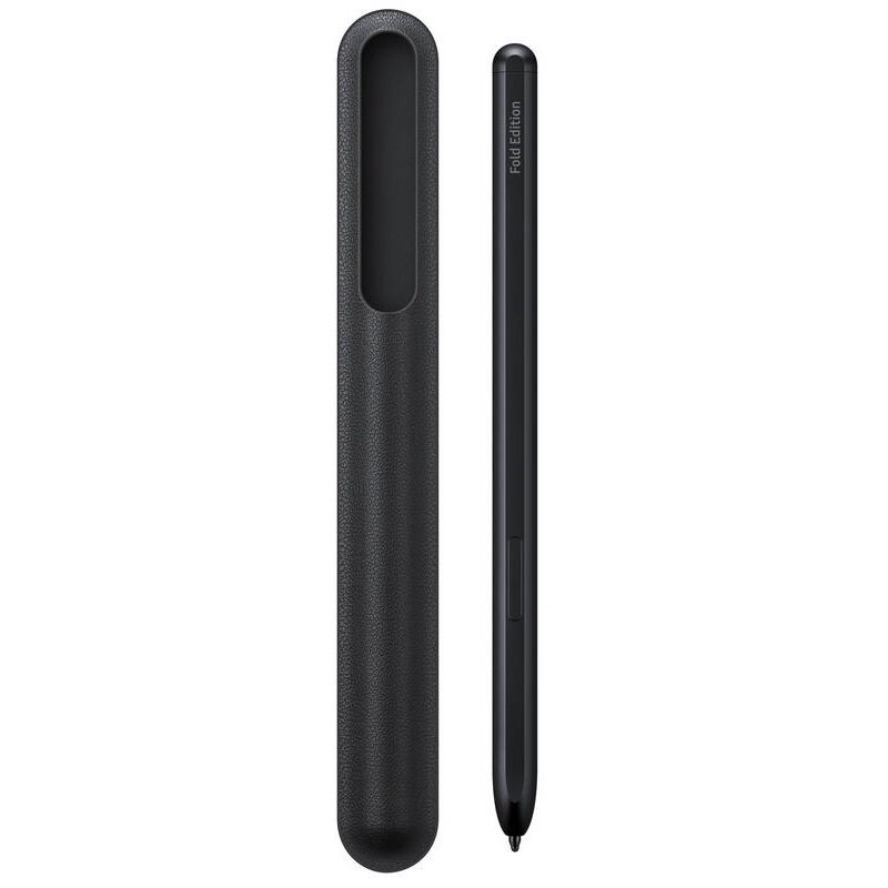 EJ-PF926BBE Samsung Stylus S Pen Fold pre Galaxy Z Fold 3 Black (Bulk)