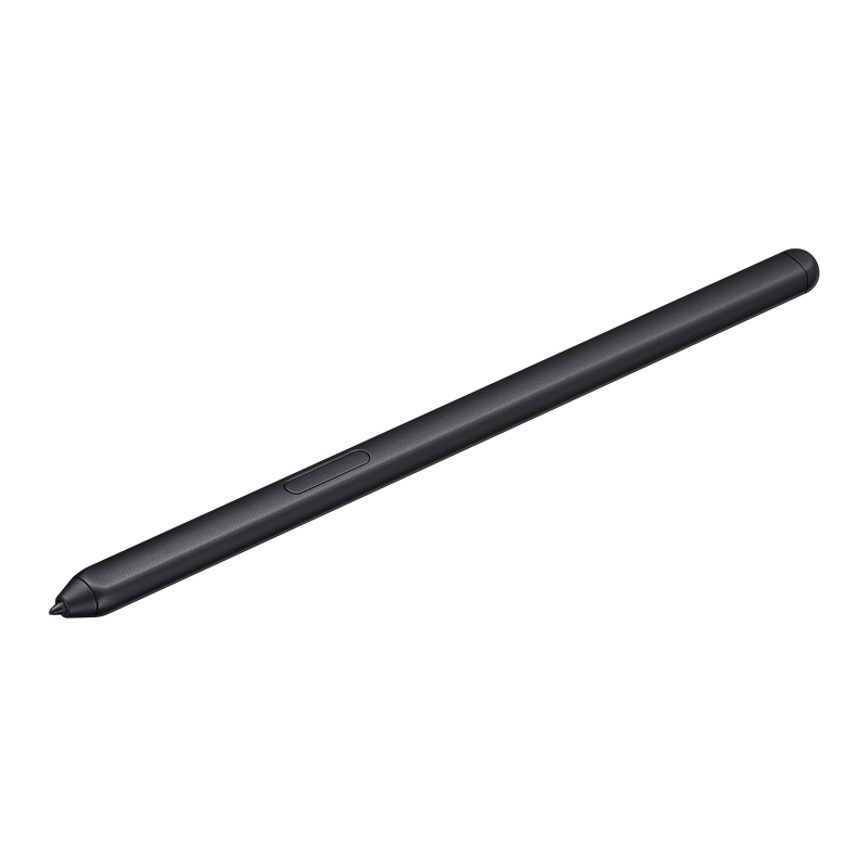 EJ-PG998BBE Samsung Stylus S Pen pre Galaxy S21 Ultra Black (Bulk)