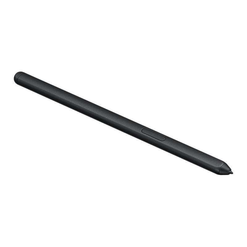 EJ-PG998BBE Samsung Stylus S Pen pre Galaxy S21 Ultra Black (Bulk)