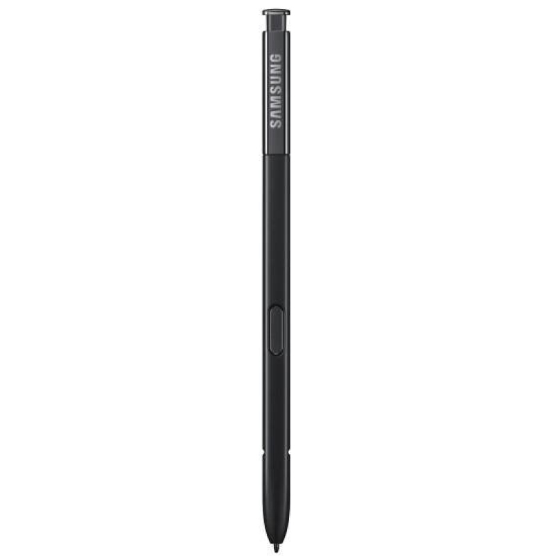 EJ-PN950BBE Samsung Stylus pre Galaxy Note 8 Black (Bulk)