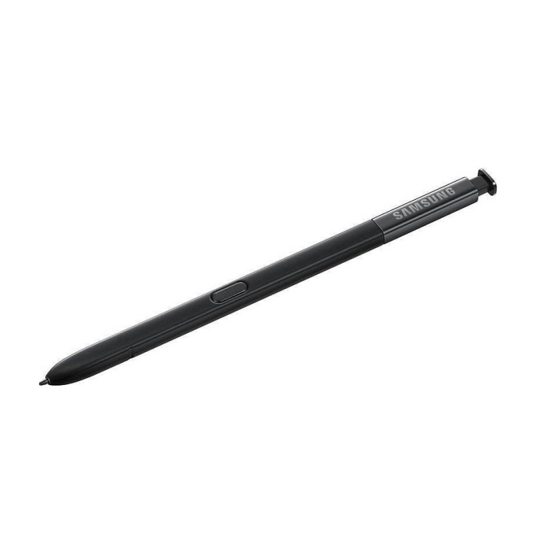 EJ-PN960BBE Samsung Stylus pre Galaxy Note 9 Black (Bulk)