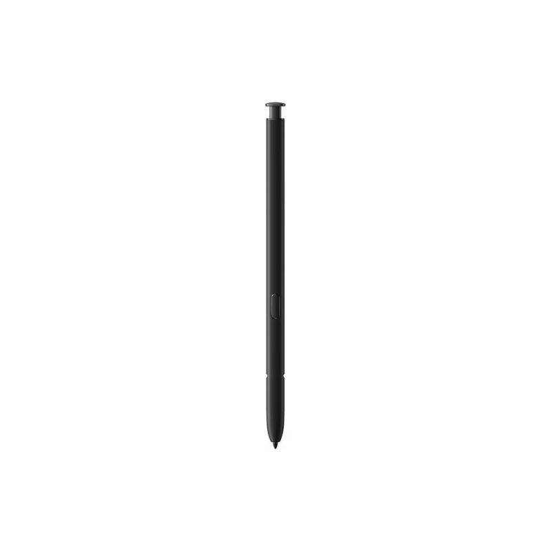 EJ-PS918BBE Samsung stylus S Pen pre Galaxy S23 Ultra Phantom Black (servisné balenie)