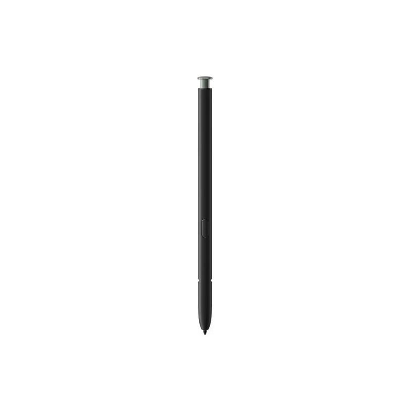 EJ-PS918BGE Samsung Stylus S Pen pre Galaxy S23 Ultra Green (Service Pack)