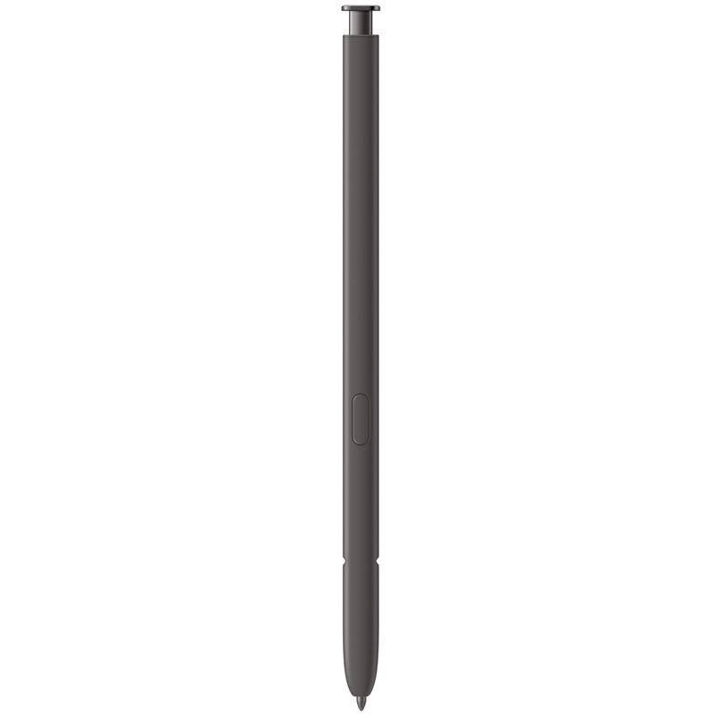 EJ-PS928BBE Samsung stylus S Pen pre Galaxy S24 Ultra Black (servisné balenie)