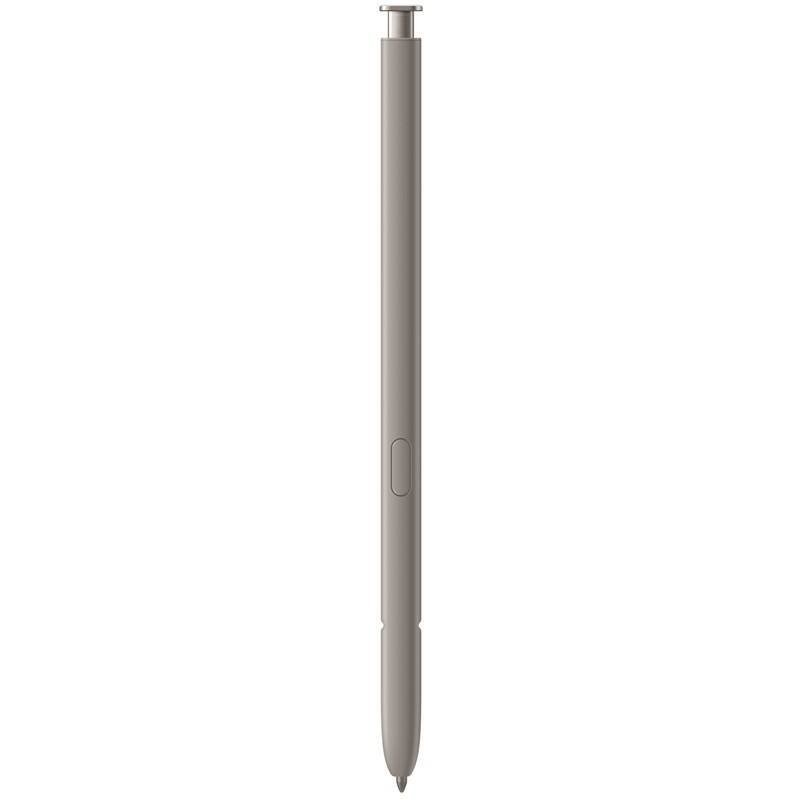 EJ-PS928BJE Samsung stylus S Pen pre Galaxy S24 Ultra Gray (servisný balíček)