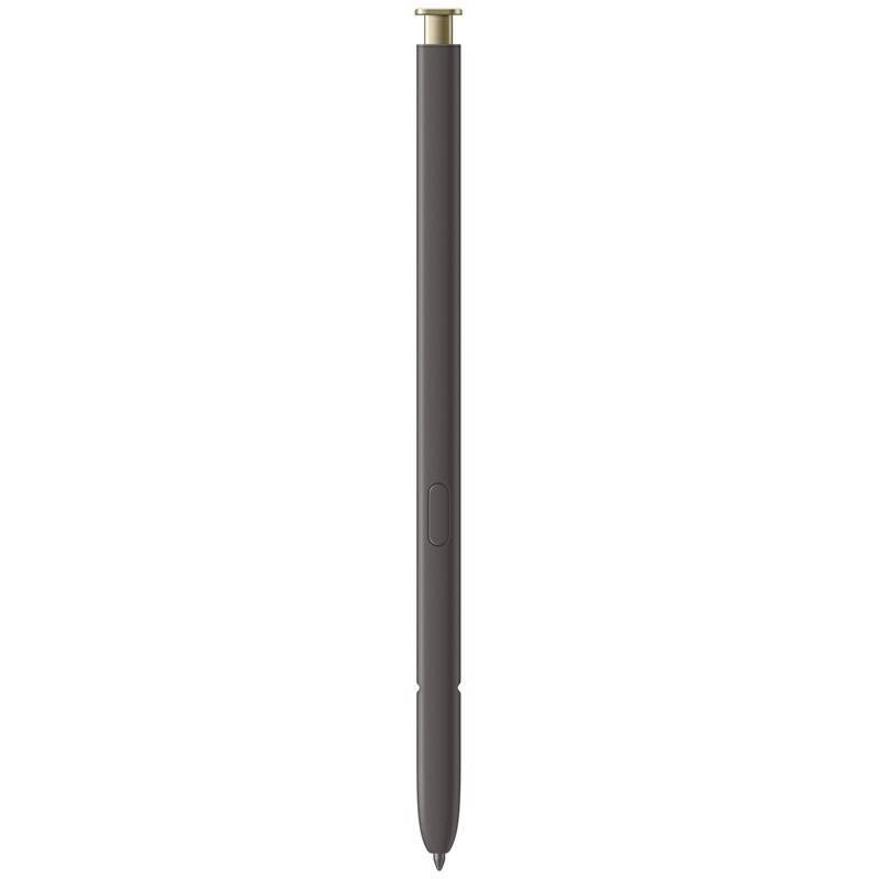 EJ-PS928BYE Samsung stylus S Pen pre Galaxy S24 Ultra Yellow (servisné balenie)