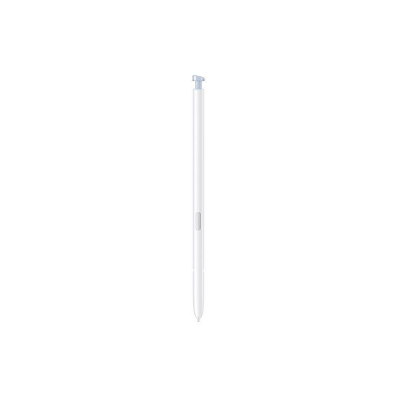 EJ-PS948BLE Samsung stylus S Pen pre Galaxy S26 Ultra Light/Sky Blue (servisné balenie)