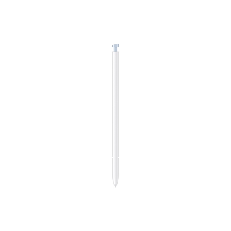 EJ-PS948BLE Samsung stylus S Pen pre Galaxy S26 Ultra Light/Sky Blue (servisné balenie)