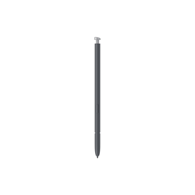 EJ-PS948BSE Samsung stylus S Pen pre Galaxy S26 Ultra Silver (servisný balík)