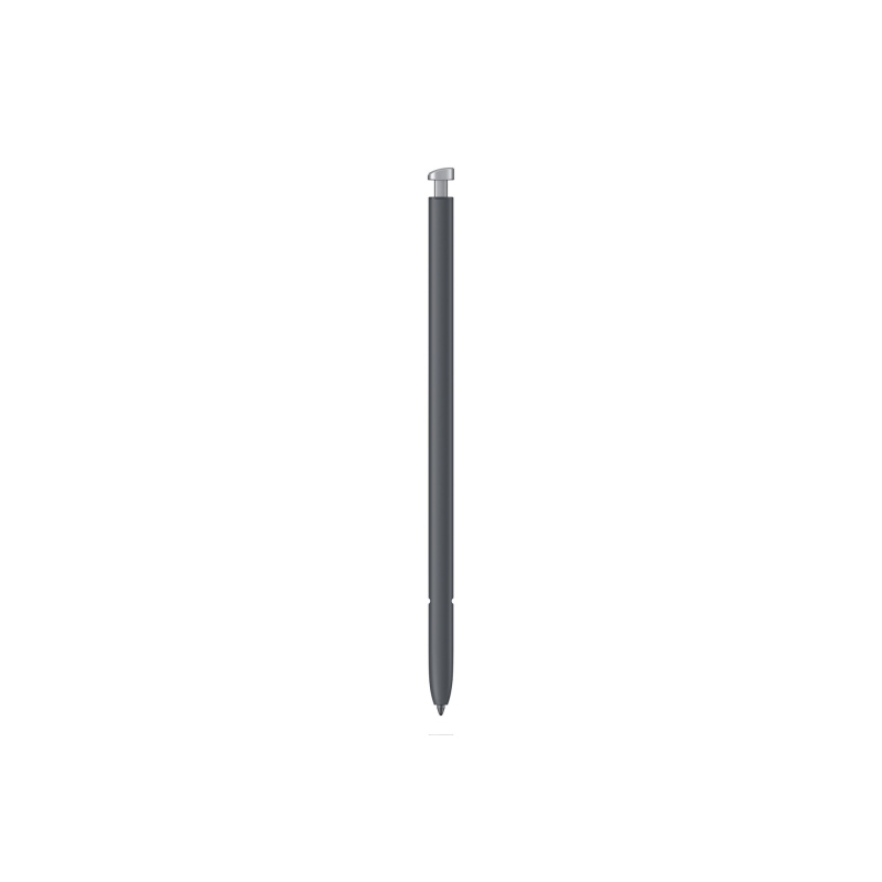 EJ-PS948BSE Samsung stylus S Pen pre Galaxy S26 Ultra Silver (servisný balík)