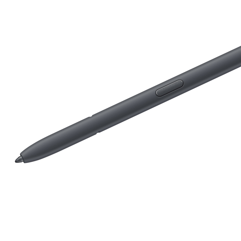 EJ-PS948BVE Samsung stylus S Pen pre Galaxy S26 Ultra Violet (servisné balenie)