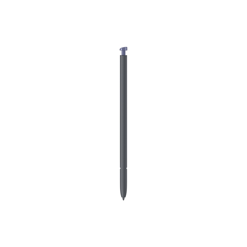 EJ-PS948BVE Samsung stylus S Pen pre Galaxy S26 Ultra Violet (servisné balenie)