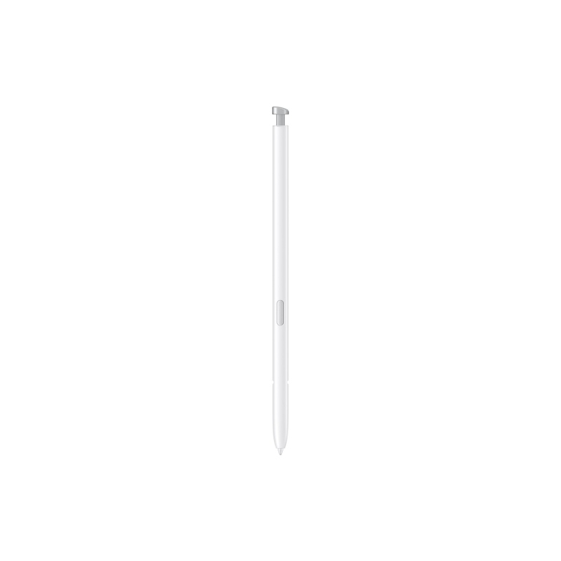 EJ-PS948BWE Samsung stylus S Pen pre Galaxy S26 Ultra White (servisné balenie)