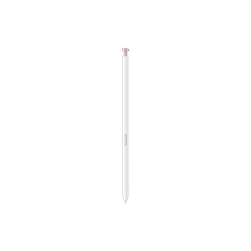 EJ-PS948BZE Samsung stylus S Pen pre Galaxy S26 Ultra Pink Gold (servisné balenie)