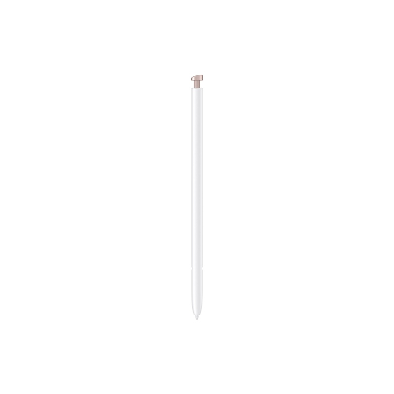 EJ-PS948BZE Samsung stylus S Pen pre Galaxy S26 Ultra Pink Gold (servisné balenie)