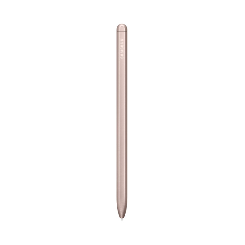 EJ-PT730BPE Samsung Stylus S Pen pre Galaxy Tab S7 FE Mystic Pink (Bulk)