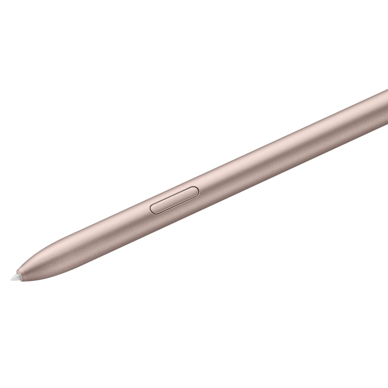 EJ-PT730BPE Samsung Stylus S Pen pre Galaxy Tab S7 FE Mystic Pink (Bulk)