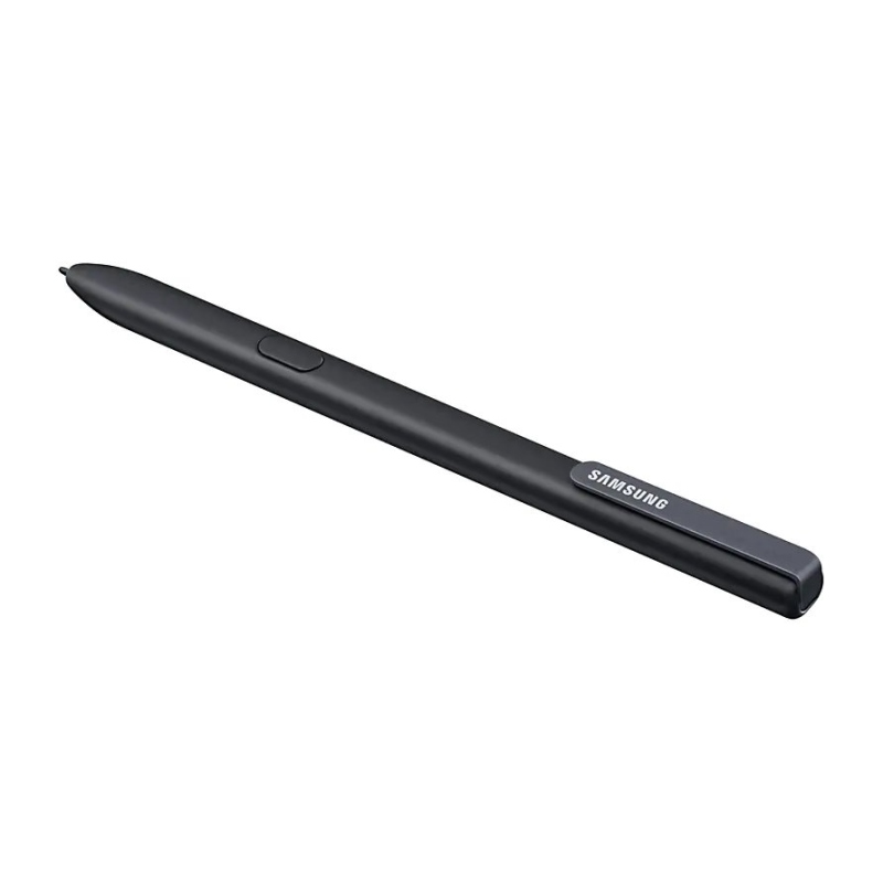 EJ-PT820BSE Samsung Stylus pre Galaxy TAB S3 Black (Bulk)