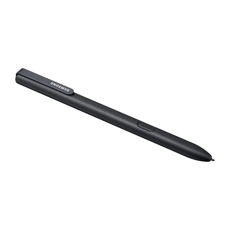 EJ-PT820BSE Samsung Stylus pre Galaxy TAB S3 Black (Bulk)