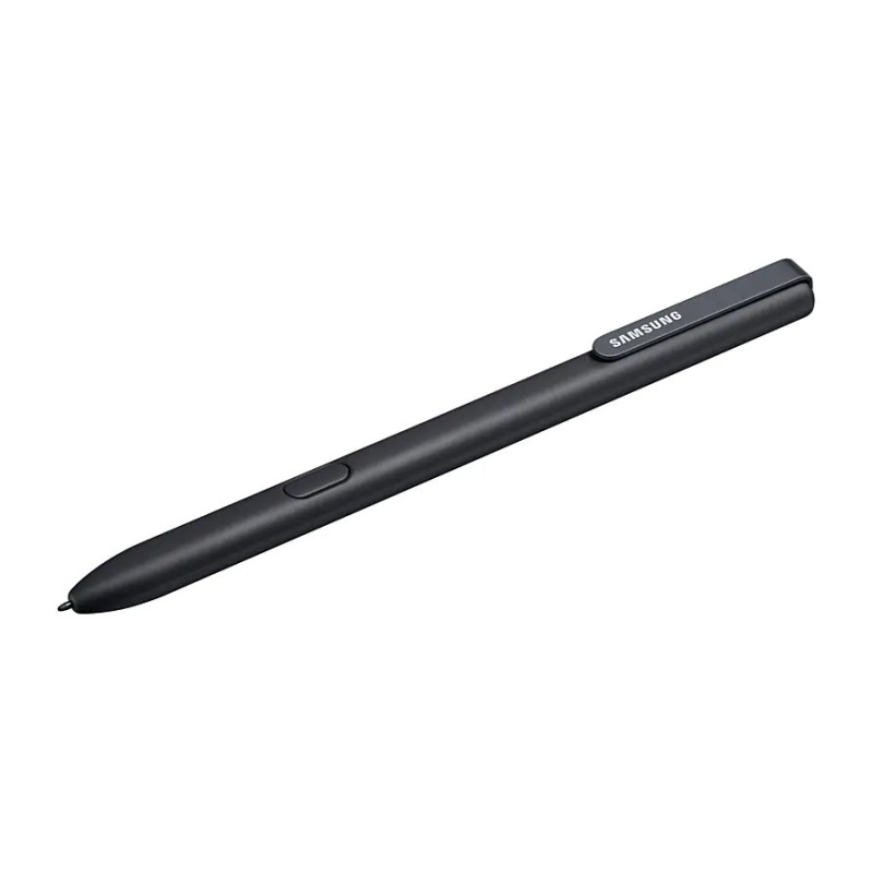 EJ-PT820BSE Samsung Stylus pre Galaxy TAB S3 Black (Bulk)