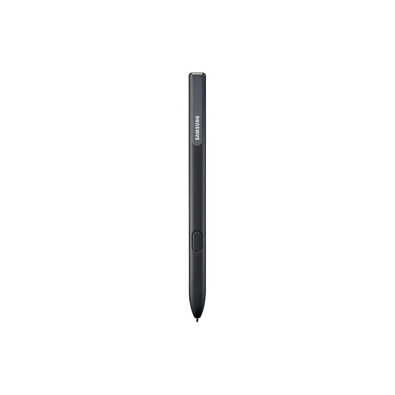 EJ-PT820BSE Samsung Stylus pre Galaxy TAB S3 Black (Bulk)