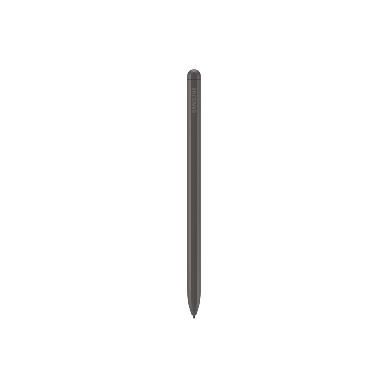 EJ-PX510BJE Samsung stylus S Pen pre Galaxy Tab S9 FE/FE+ sivý (servisný balík)