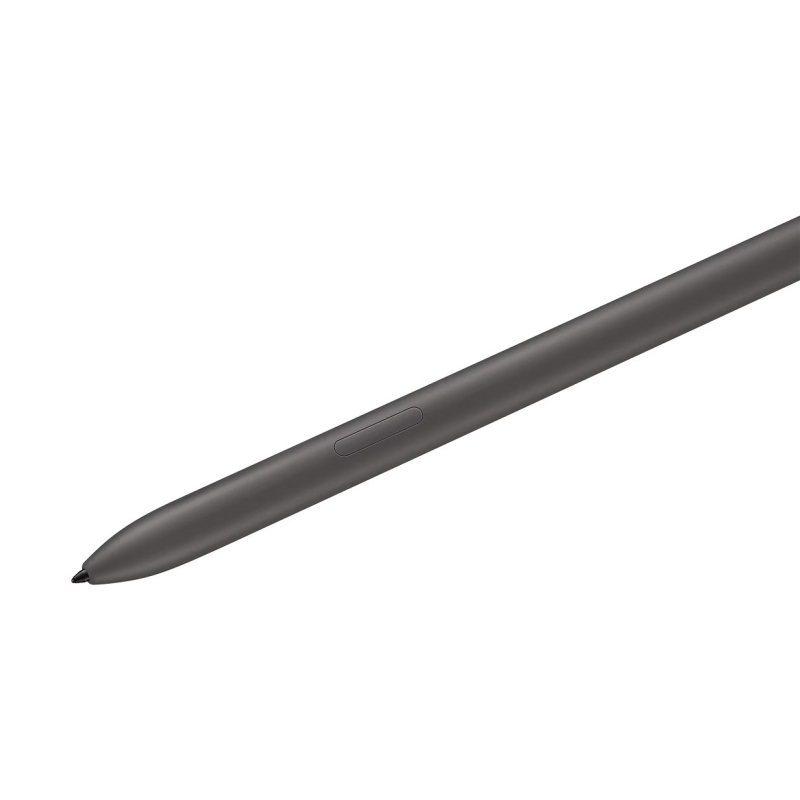 EJ-PX510BJE Samsung stylus S Pen pre Galaxy Tab S9 FE/FE+ sivý (servisný balík)