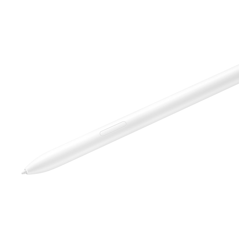 EJ-PX520BUE Samsung stylus S Pen pre Galaxy Tab S10 FE/FE+ biely (servisné balenie)