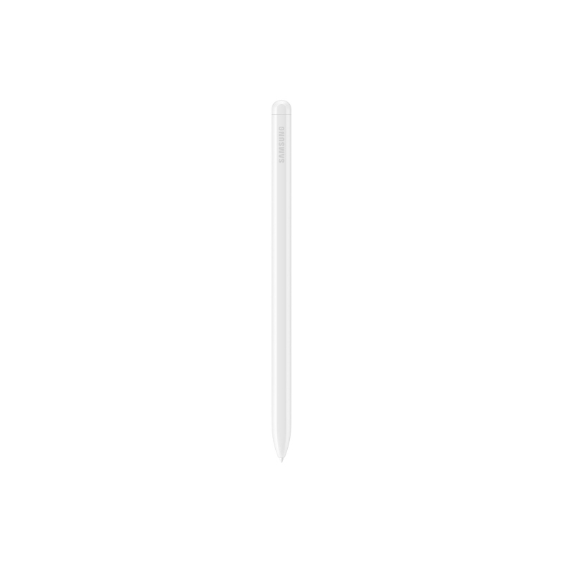 EJ-PX520BUE Samsung stylus S Pen pre Galaxy Tab S10 FE/FE+ biely (servisné balenie)