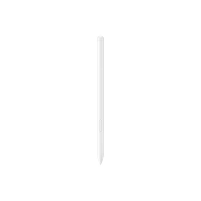 EJ-PX520BUE Samsung stylus S Pen pre Galaxy Tab S10 FE/FE+ biely (servisné balenie)