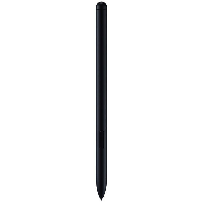EJ-PX710BBE Samsung Stylus S Pen pre Galaxy Tab S9 Series, čierny (vo veľkom balení)