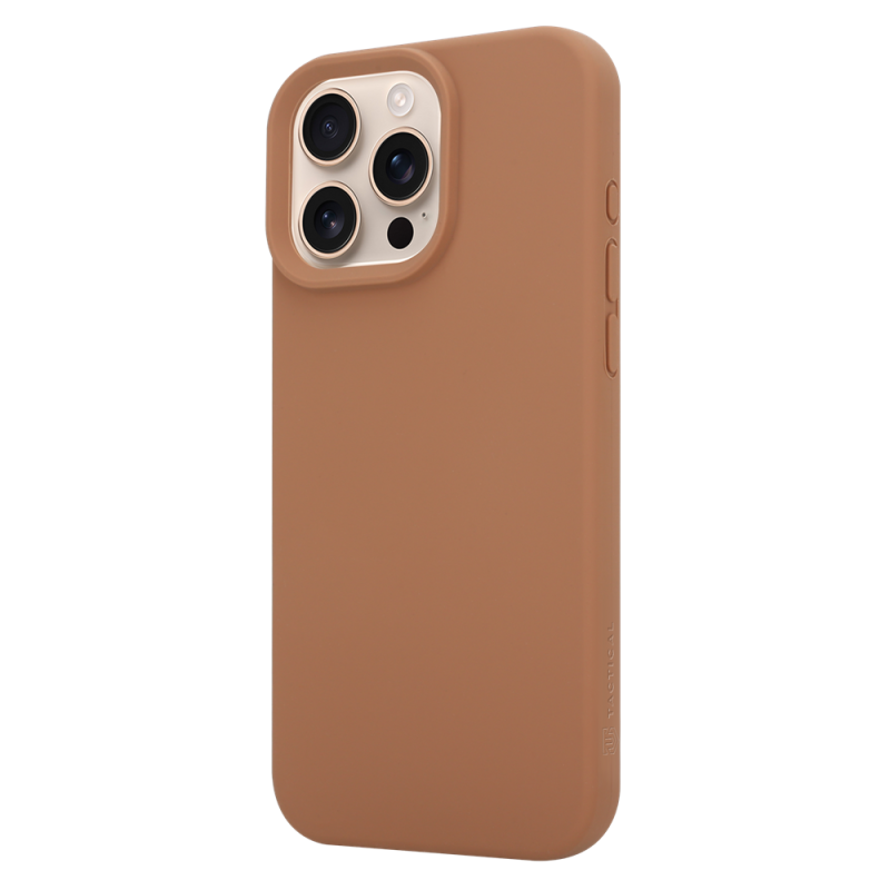 Taktický kryt MagForce Velvet Smoothie pre Apple iPhone 16 Pro Max Fly Moose