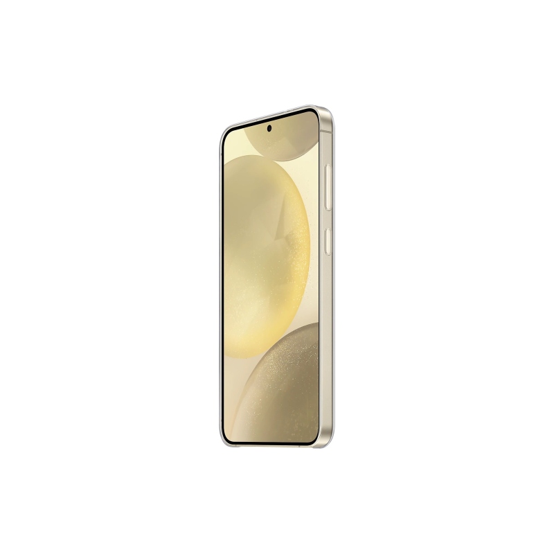 GP-FPS926SAA Samsung Clear Kryt pre Galaxy S24+ Transparent